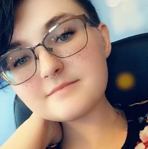 Meet your Posher, Jay